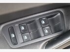 Thumbnail Photo 27 for 2018 Volkswagen GTI